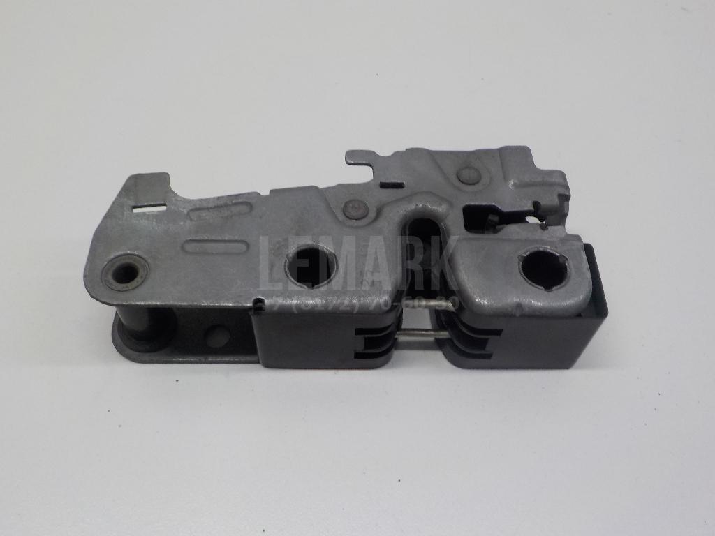 Замок капота 5K2823509B VAG
