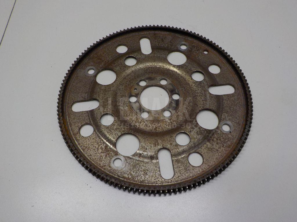 Маховик 123311VA1A Nissan