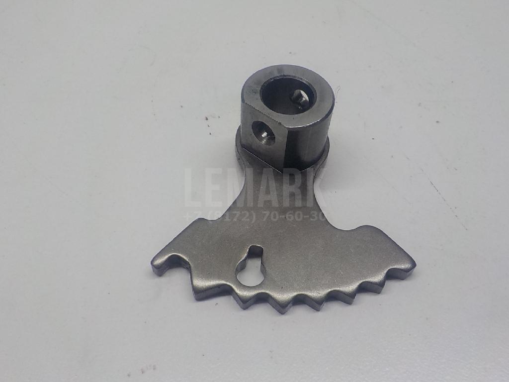 Тяга АКПП 4594023100 Hyundai-Kia