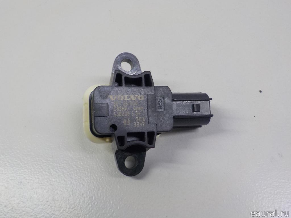 Датчик AIR BAG