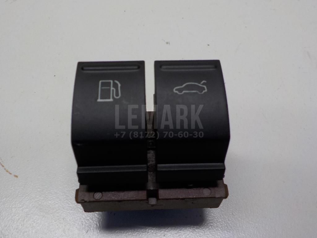 Кнопка открывания багажника 3C0959903B VAG