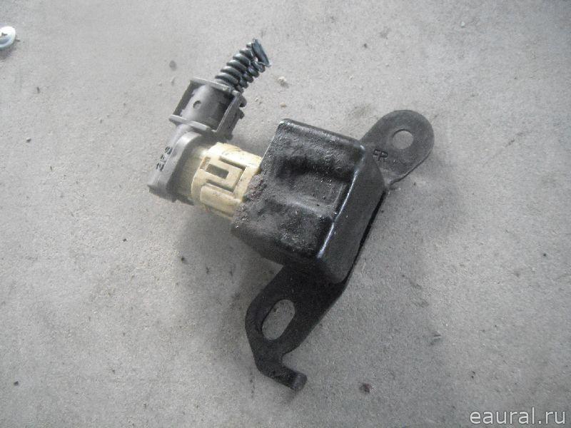Датчик AIR BAG