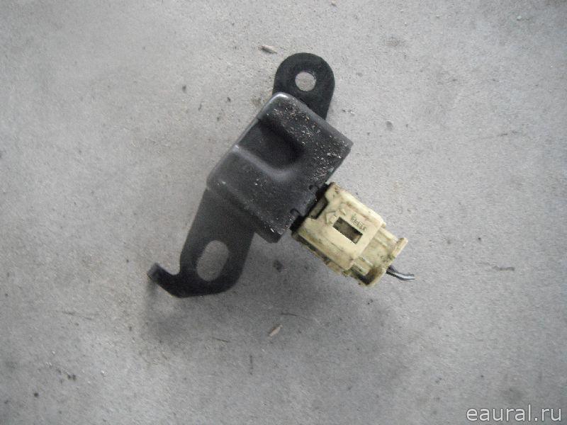 Датчик AIR BAG