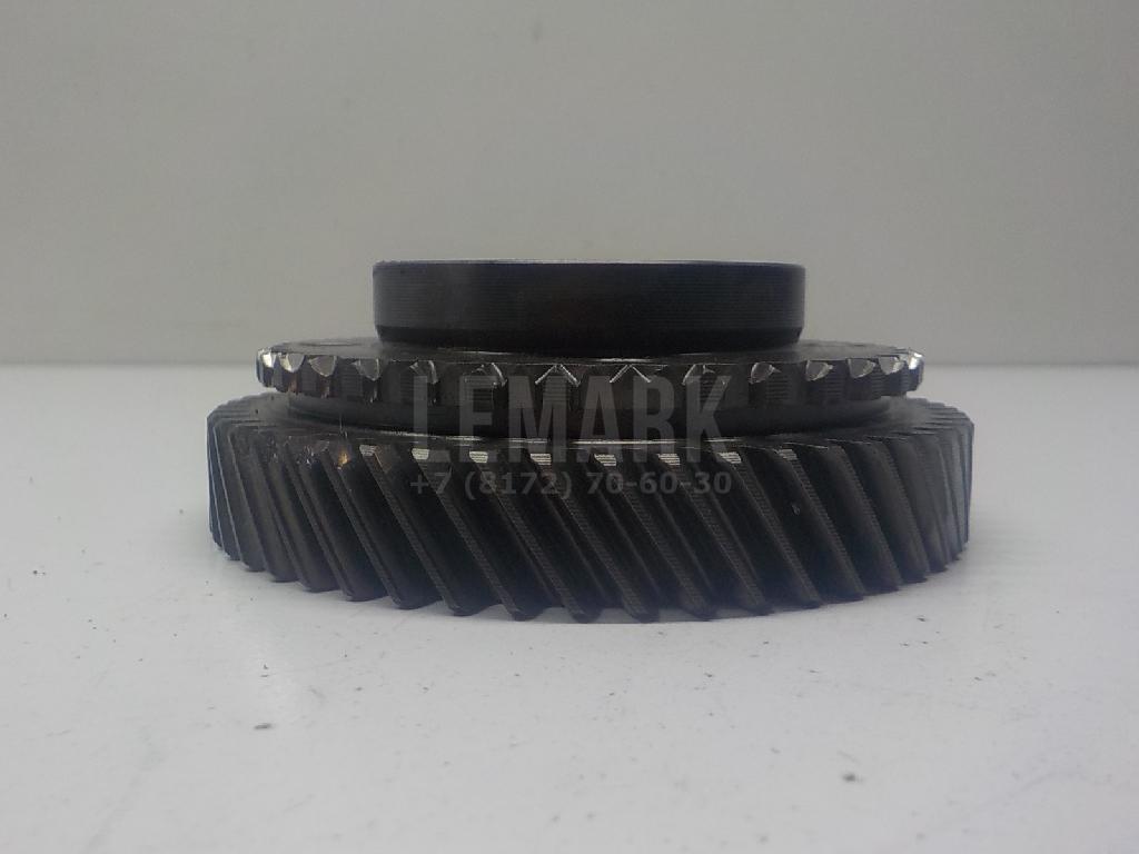 Шестерня 2-ой передачи для  BMW 6-serie E63 2004-2009
