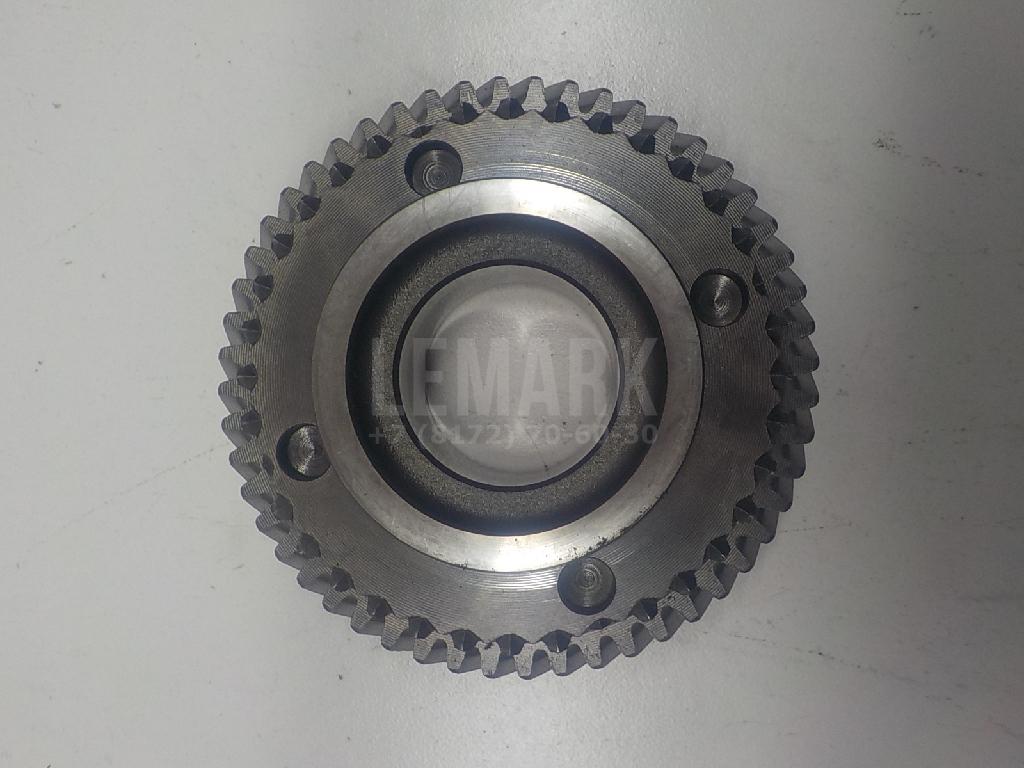 Шестерня 2-ой передачи для  BMW 6-serie E63 2004-2009