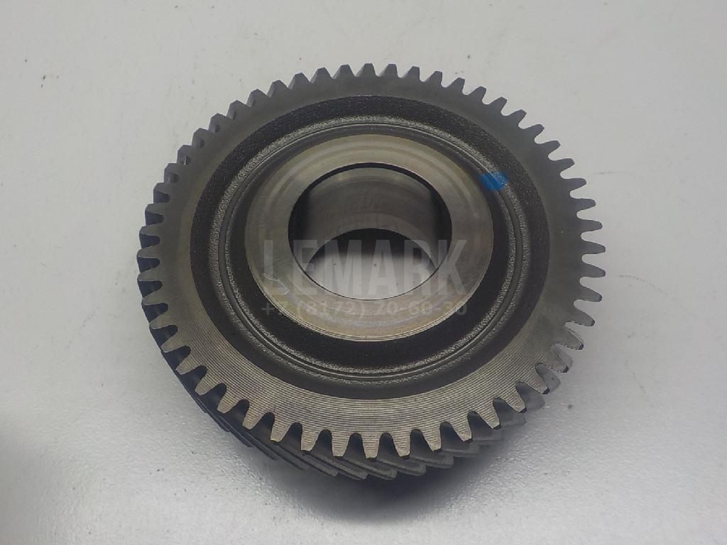 Шестерня 2-ой передачи для  BMW 6-serie E63 2004-2009