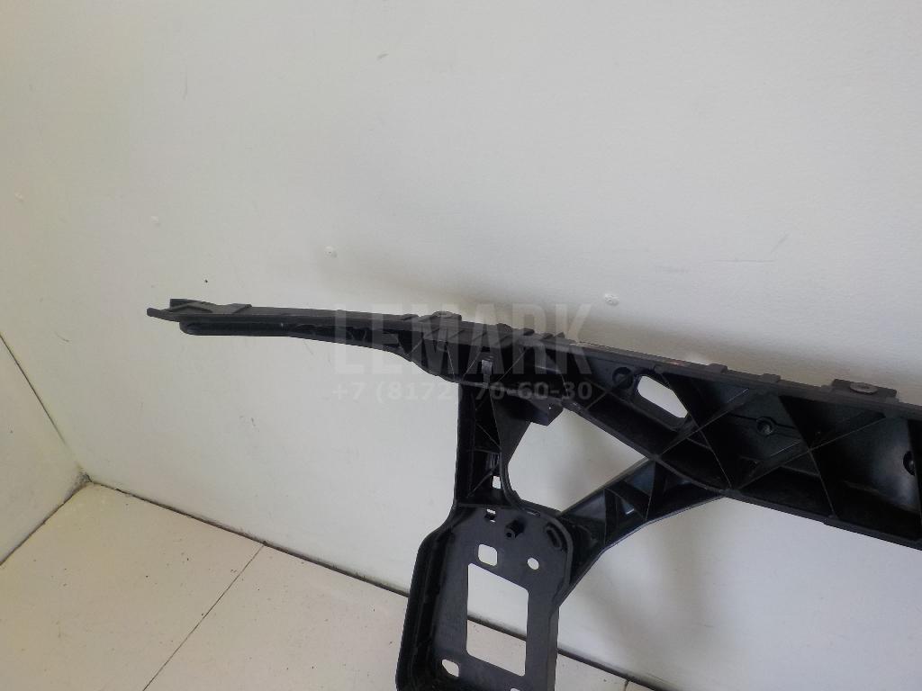 Панель передняя для  BMW X5 E70 2007-2013