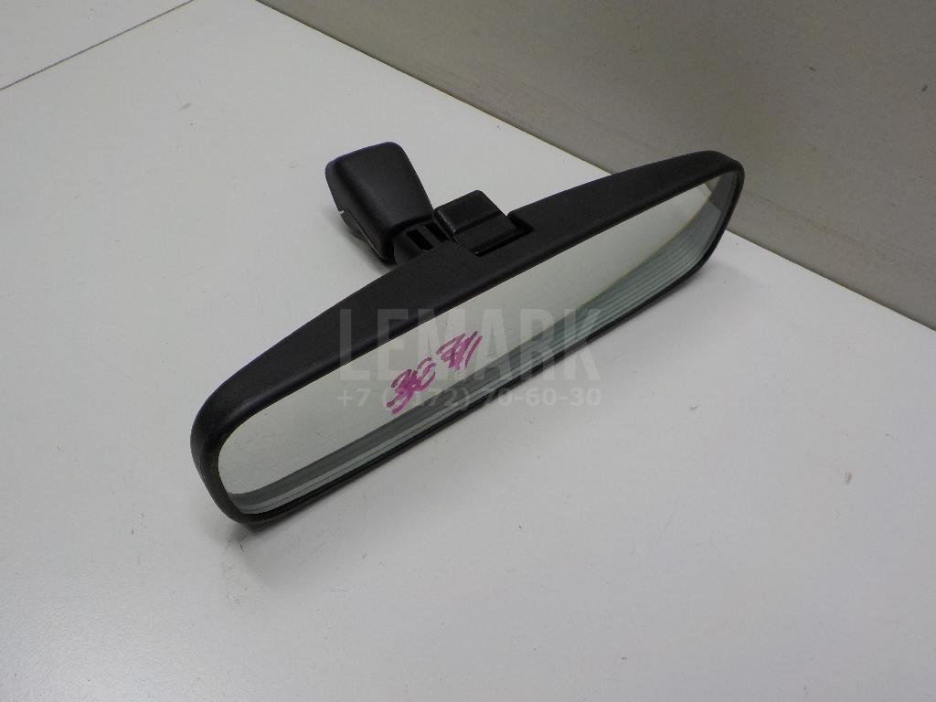 Зеркало заднего вида 963211HH0A Nissan
