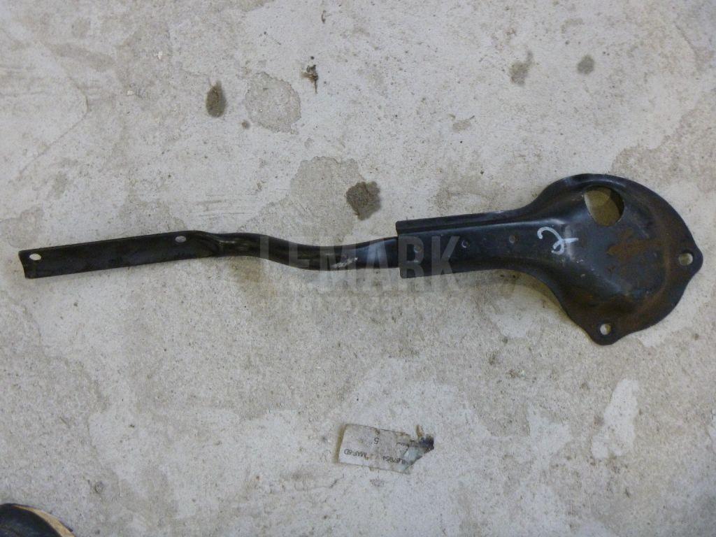 Растяжка столбов 3M5111009BB Ford