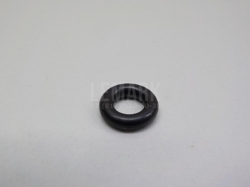 Прокладка форсунки 4334875 Ford