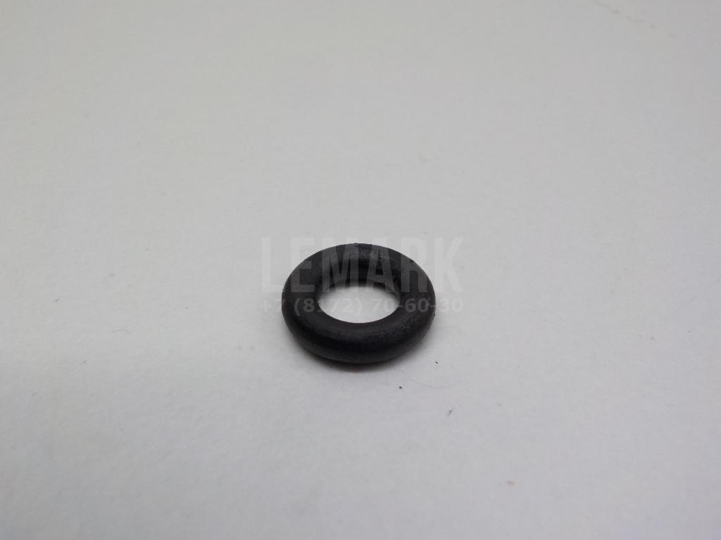 Прокладка форсунки 4334875 Ford