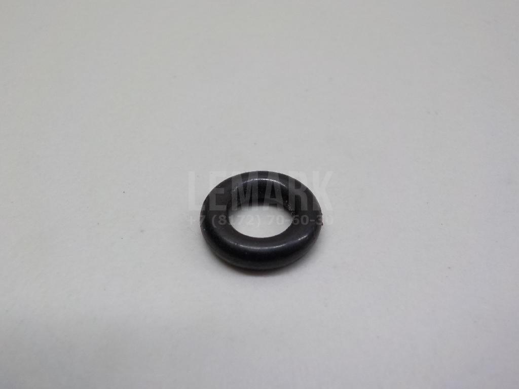 Прокладка форсунки 4334875 Ford