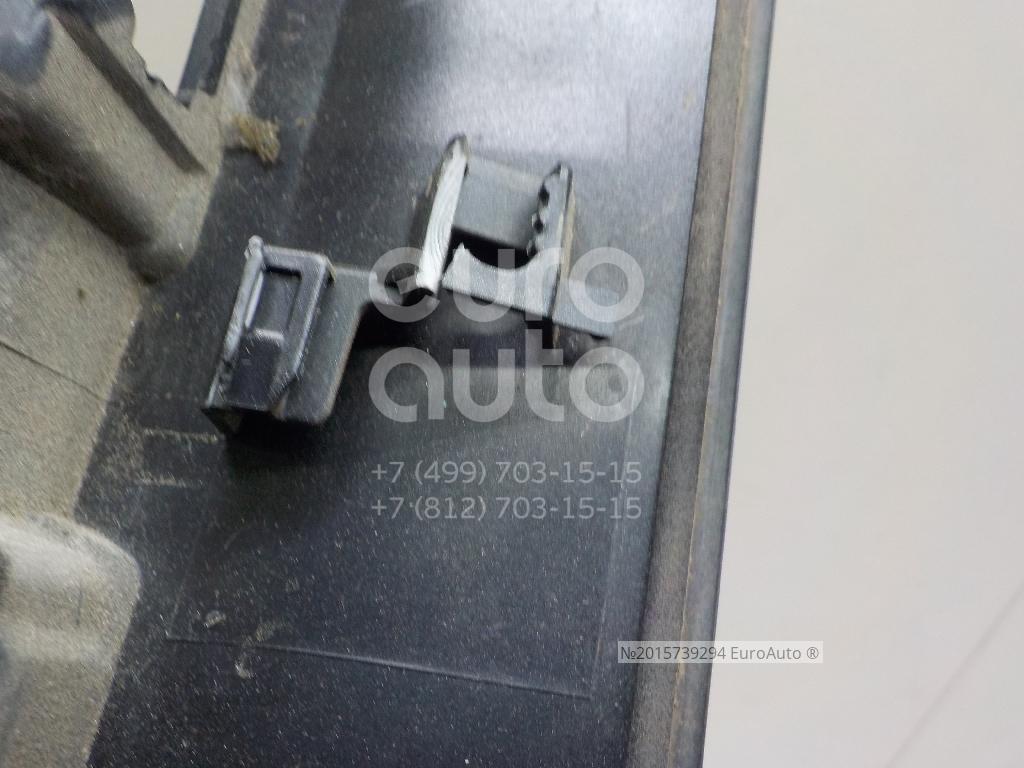 90812-BR00H Nissan от 3220 руб. в Москве
