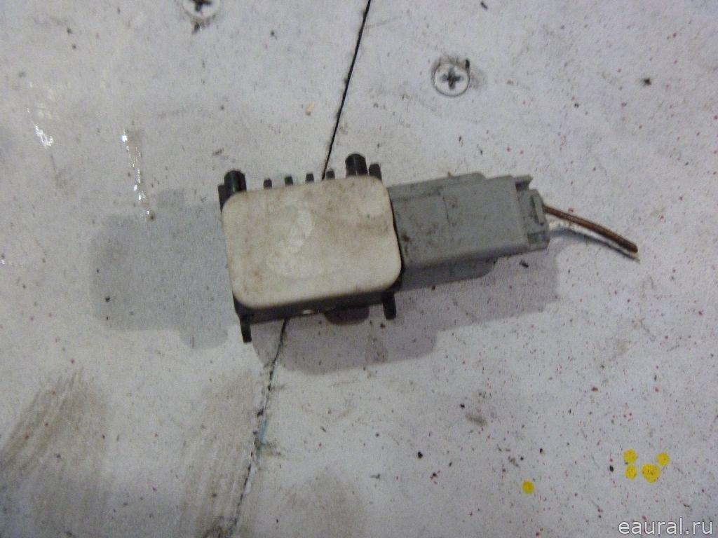 Датчик AIR BAG
