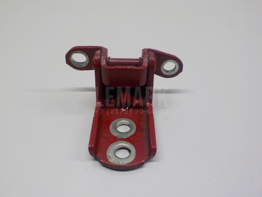 Петля двери 824214P00A Nissan