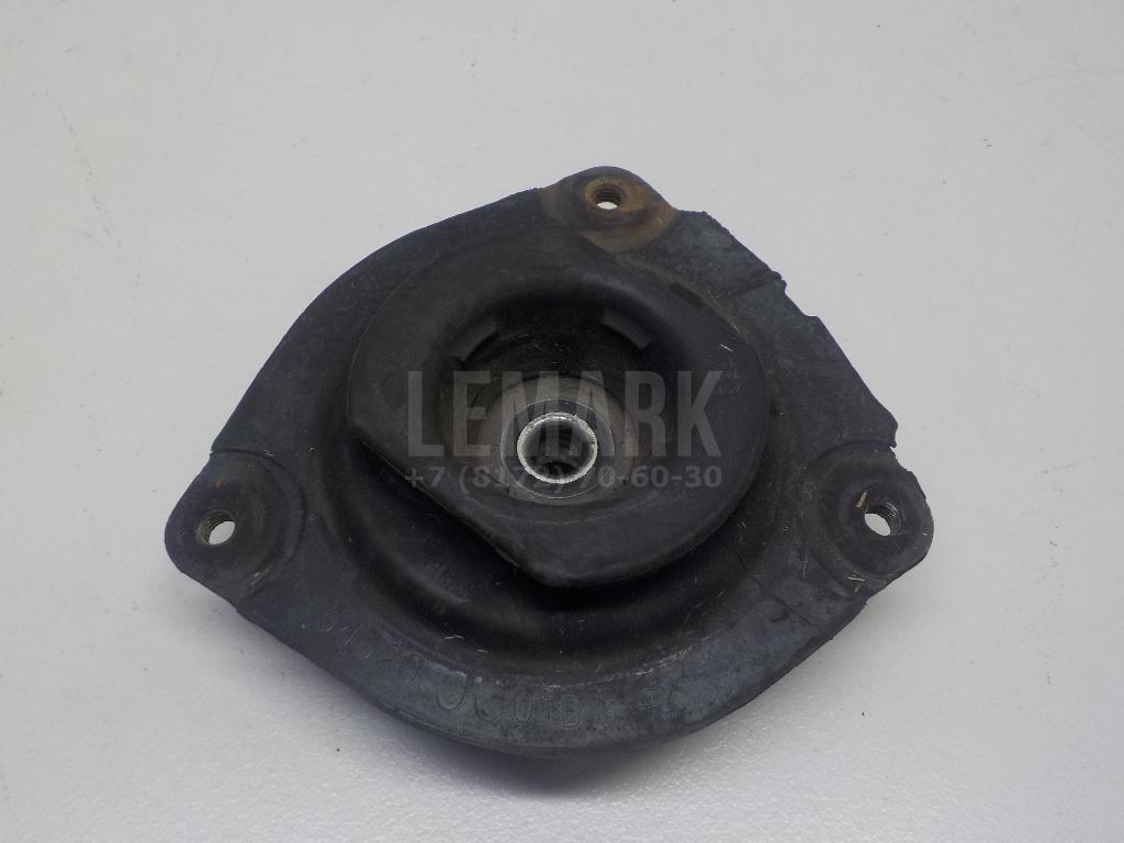 Опора переднего амортизатора правая 54320JG01B Nissan