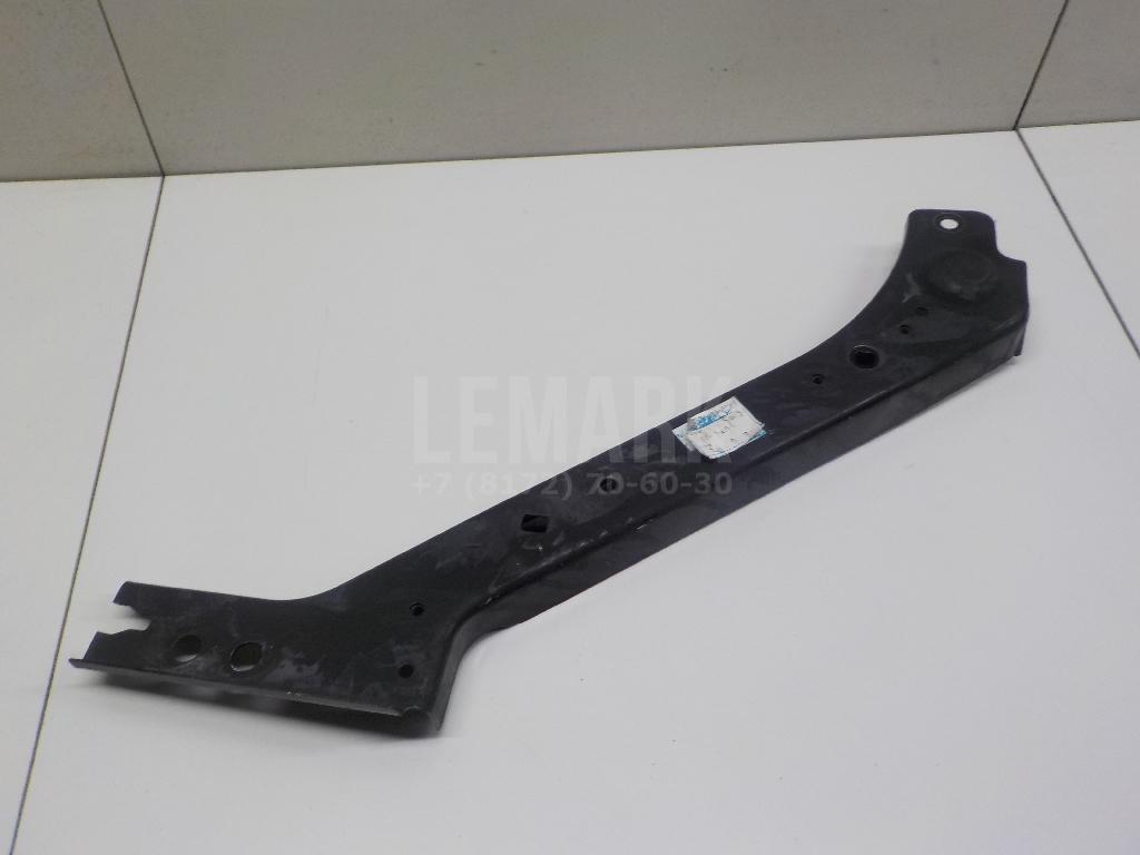 Элемент передней панели 62512JG00A Nissan