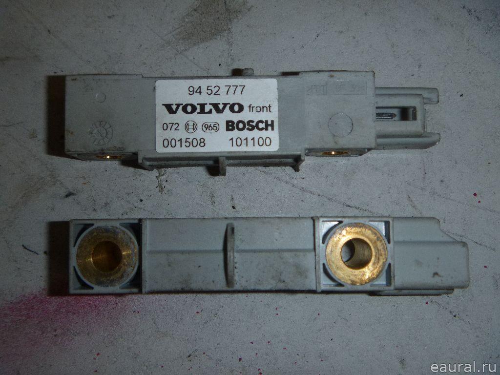 Датчик AIR BAG