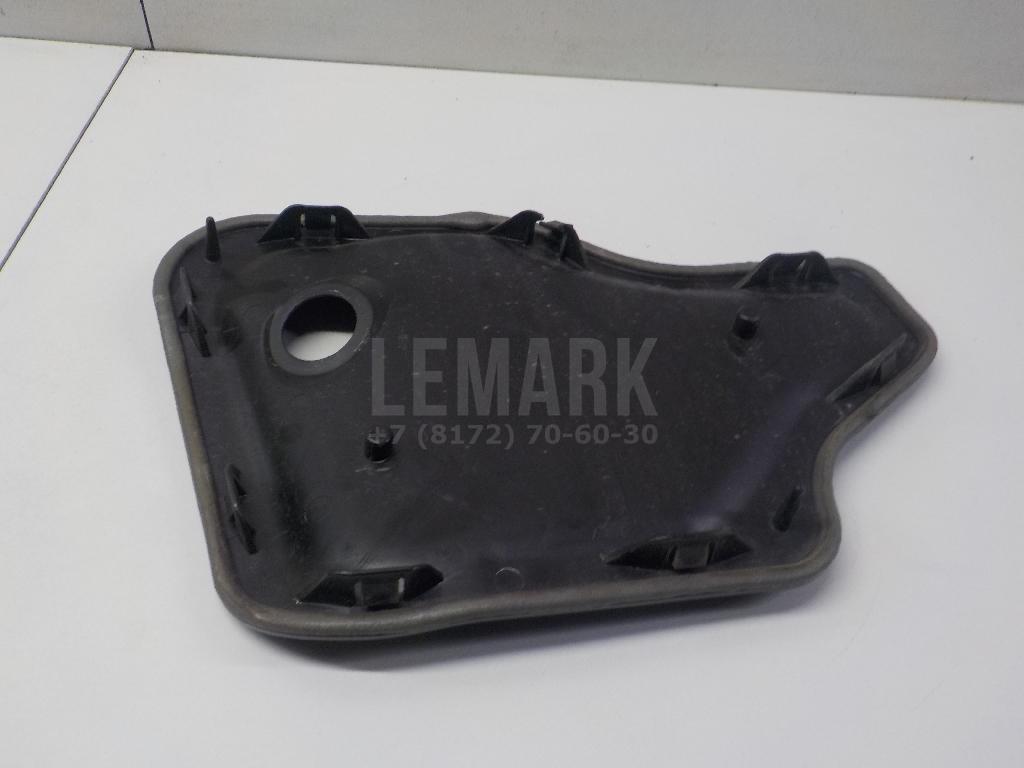 Заглушка для  Audi A4 [B5] 1994-2001