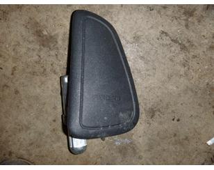 Подушка безопасности боковая (в сиденье) для Opel Meriva 2003-2010 с разбора состояние отличное