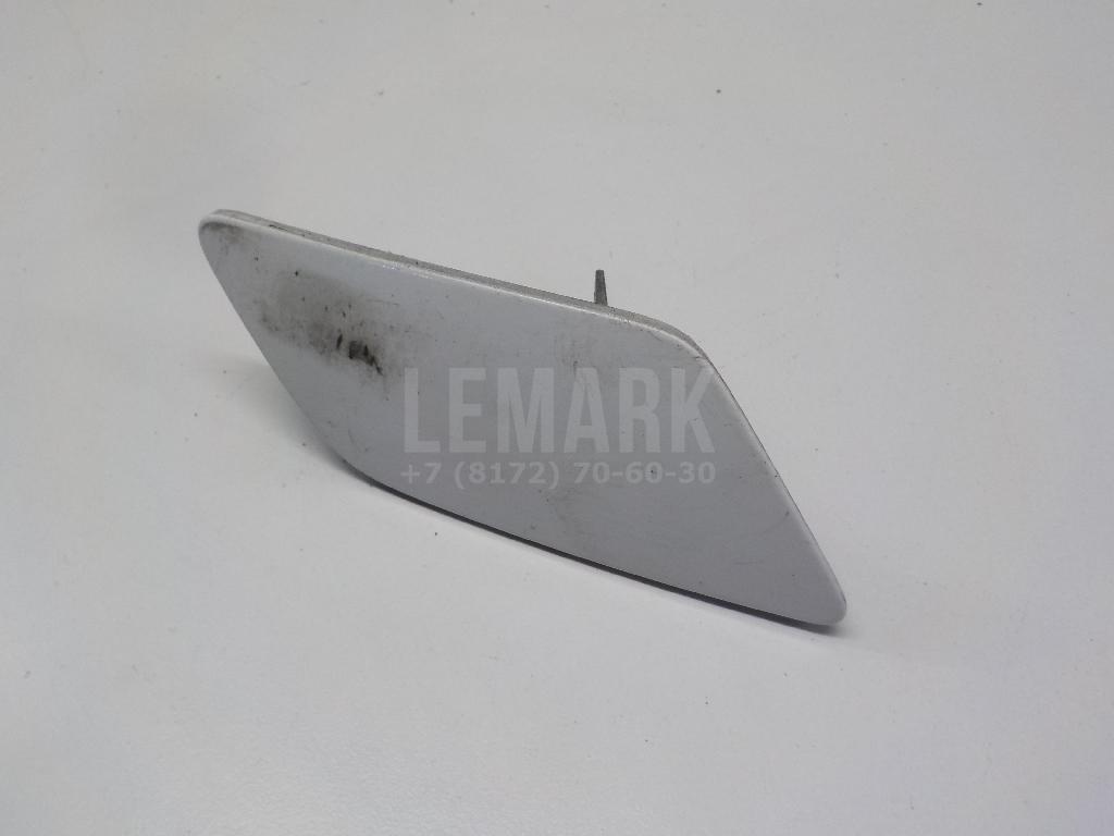 Крышка форсунки омывателя для  Acura MDX 2013-2020
