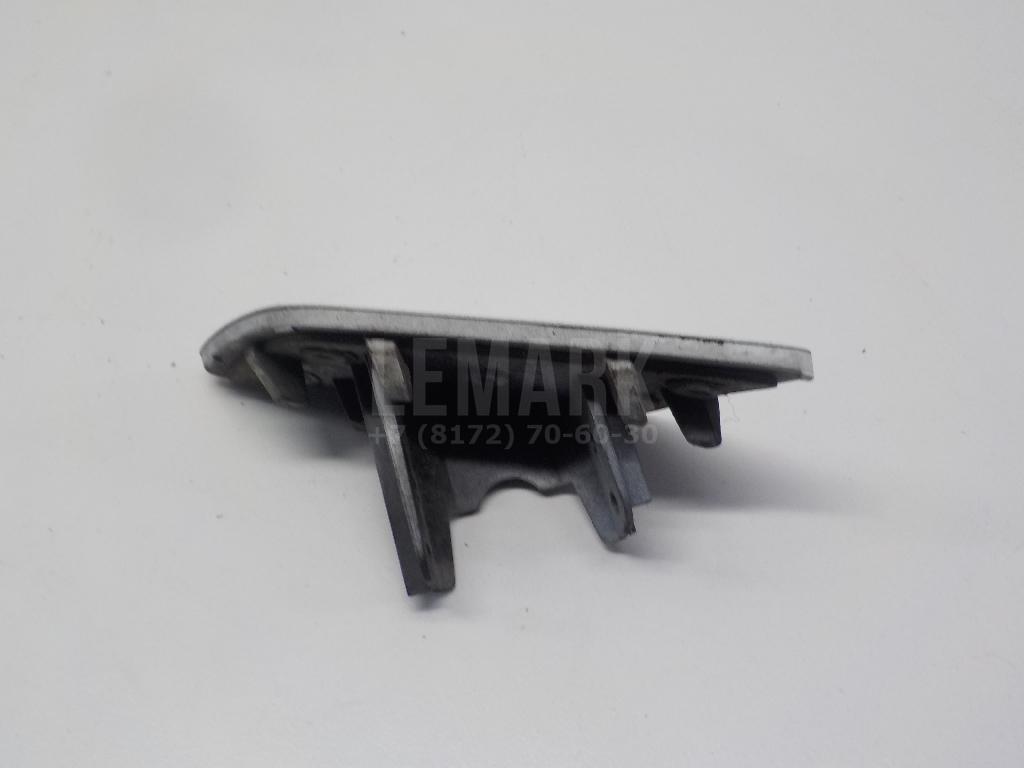 Крышка форсунки омывателя для  Acura MDX 2013-2020