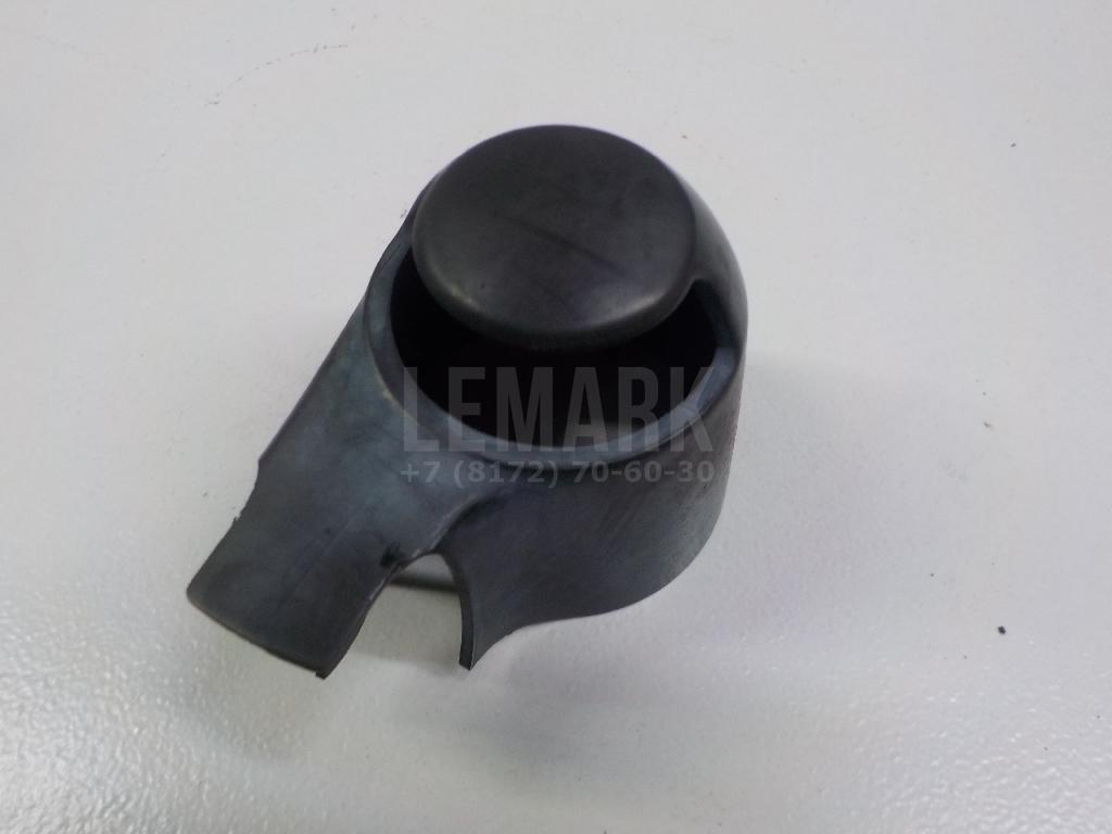 Крышка поводка стеклоочистителя для  BMW X5 E70 2007-2013
