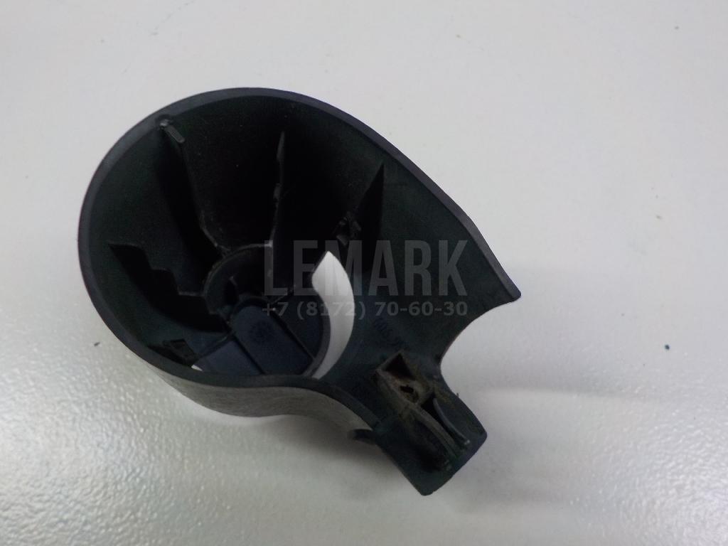 Крышка поводка стеклоочистителя для  BMW X5 E70 2007-2013