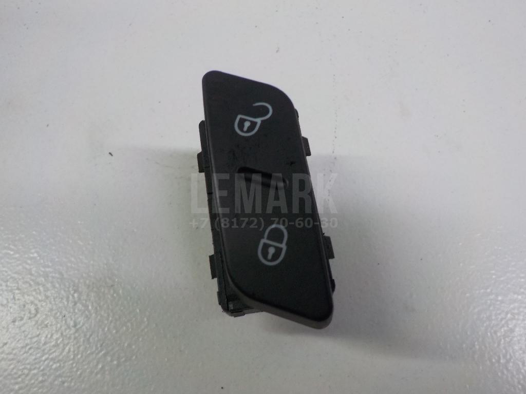 Кнопка центрального замка 1K0962126B VAG