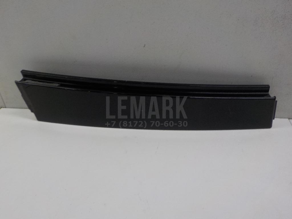 Накладка стойки 5N0839901 VAG