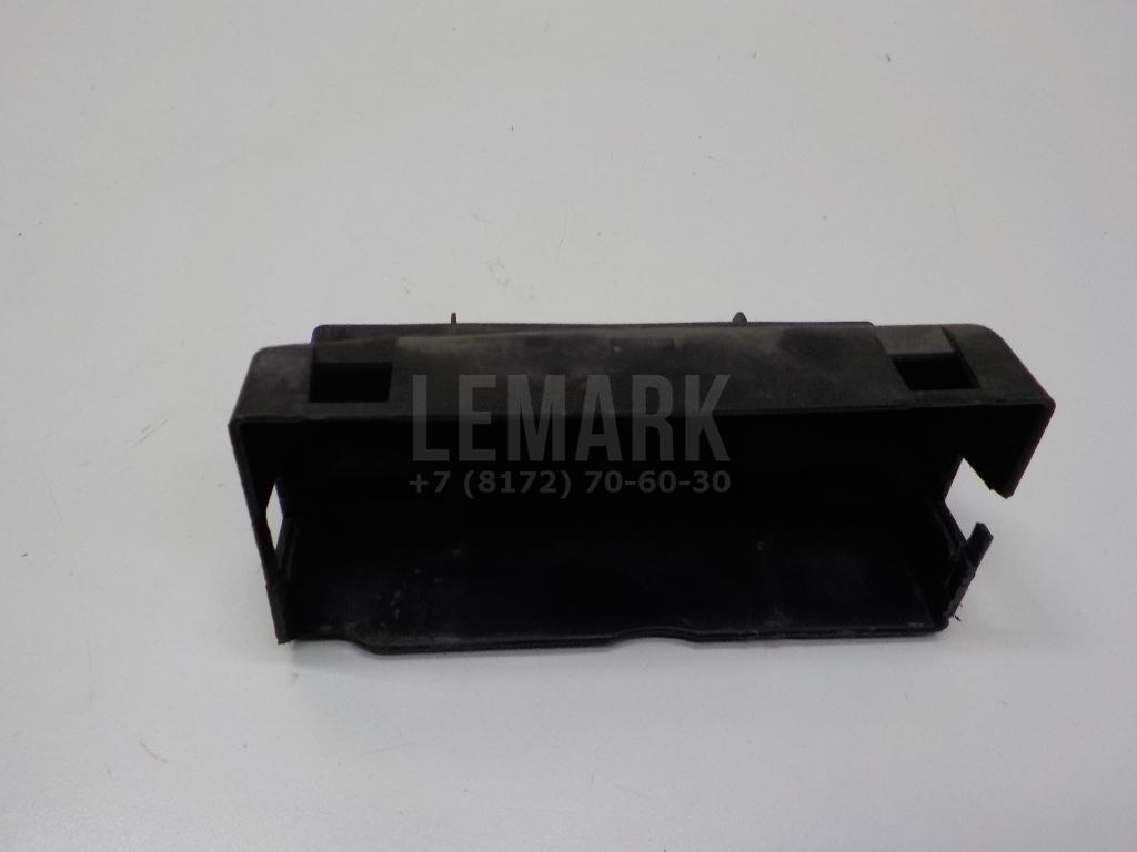 Воздуховод 1T0805971 VAG