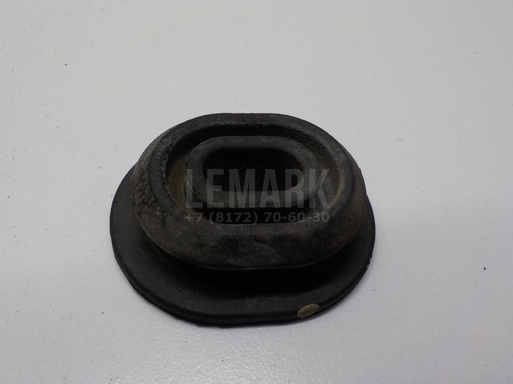 Подушка радиатора для  Audi A6 [C6,4F] 2004-2011