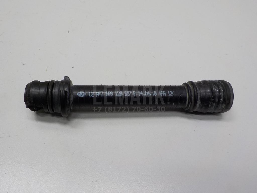 Шланг 6R0129637B VAG