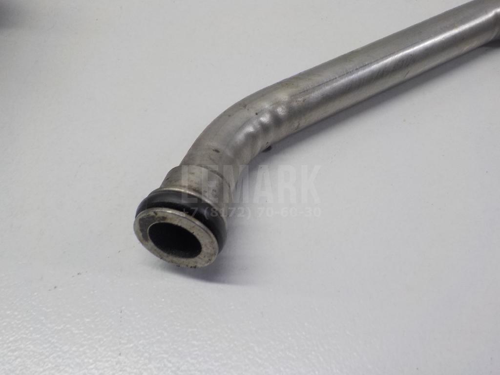 Трубка турбокомпрессора (турбины) для  BMW Z4 E85/E86 2002-2008