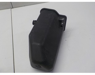 Абсорбер (фильтр угольный) для VW EOS 2006-2015 с разборки состояние отличное
