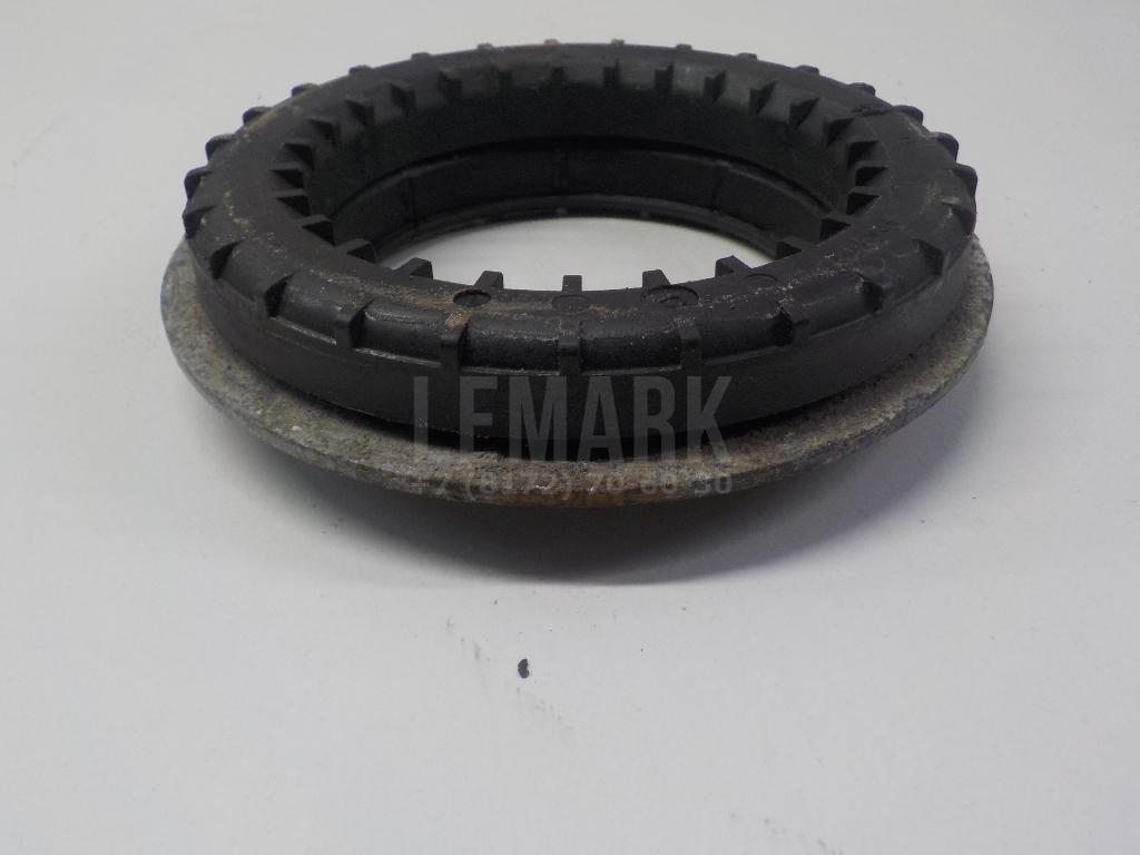 Подшипник опоры переднего амортизатора для  Acura MDX 2001-2006