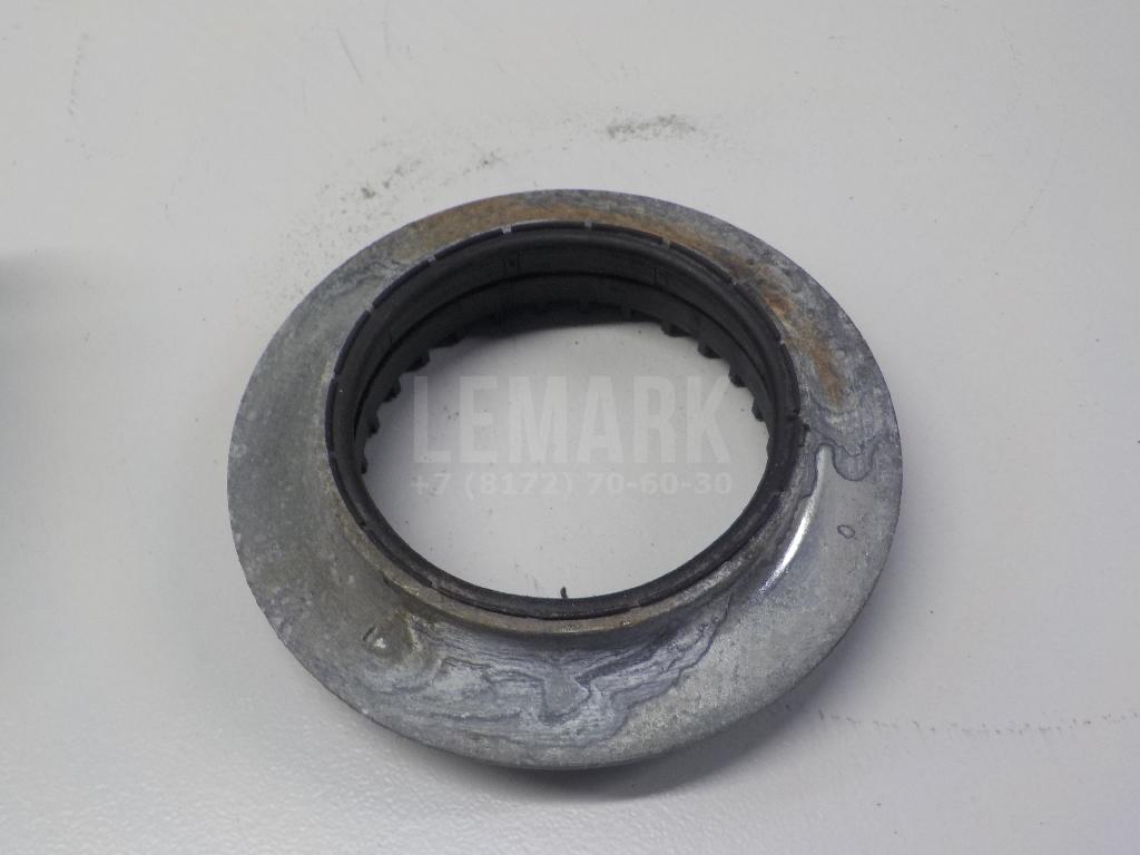 Подшипник опоры переднего амортизатора для  Acura MDX 2001-2006