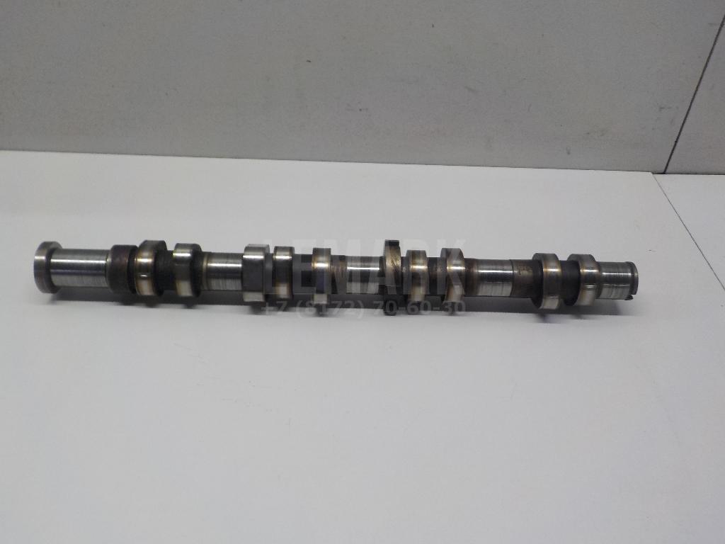 Распредвал 03F109101D VAG