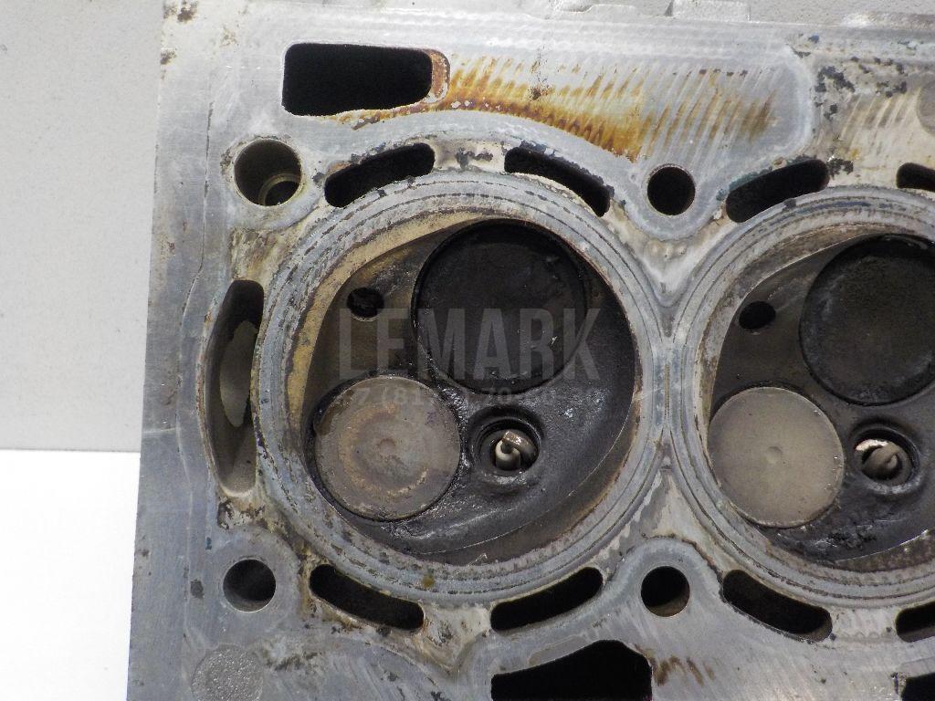 Головка блока для  BMW Z4 E89 2009-2016