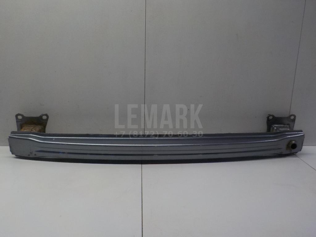 Усилитель заднего бампера 5L6807305C VAG