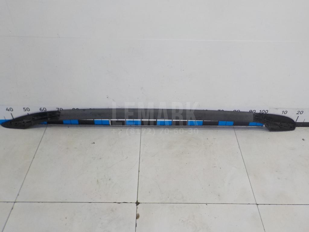 Рейлинг левый (планка на крышу) 5L0860025GT5 VAG