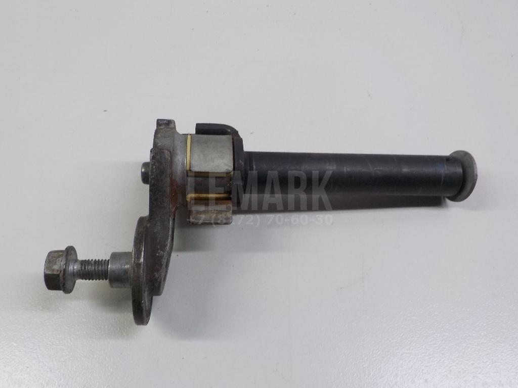 Натяжитель ремня 06J903133A VAG