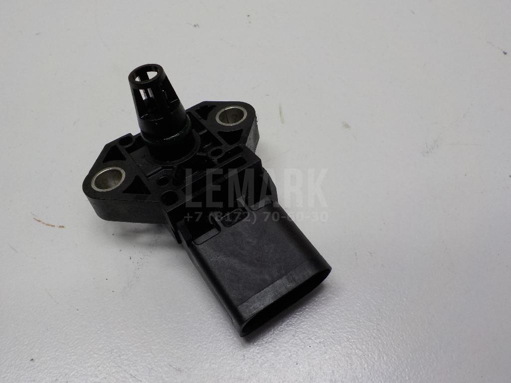 Датчик абсолютного давления для  BMW 3-serie E92/E93 2006-2012