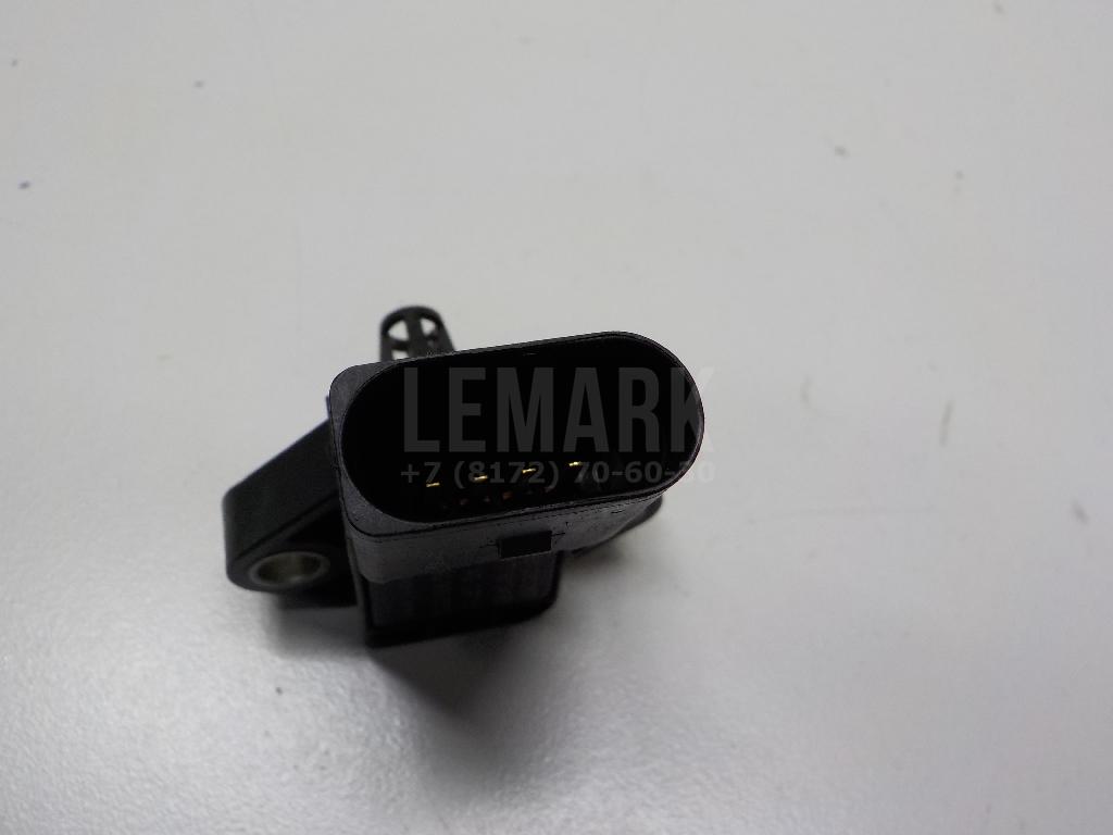 Датчик абсолютного давления для  BMW 3-serie E92/E93 2006-2012