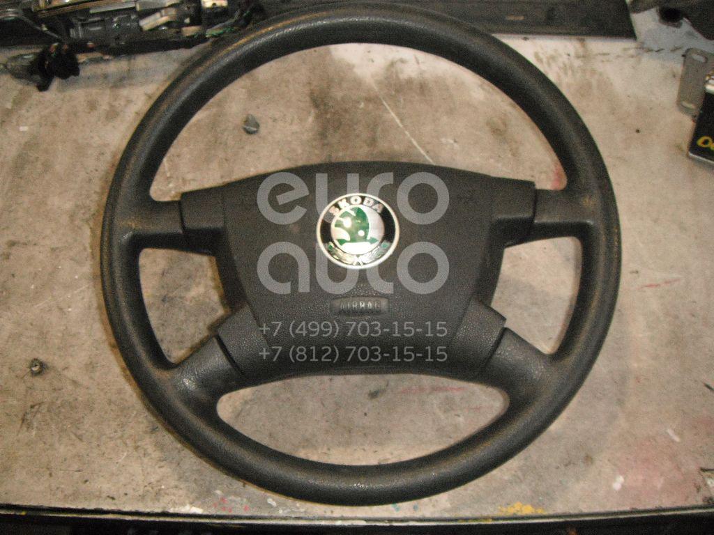 Moulure Pare Choc Arriere Fiat 500 À VENDRE! - FR Moulure Pare Choc Arriere Fiat 500 À VENDRE! - FR