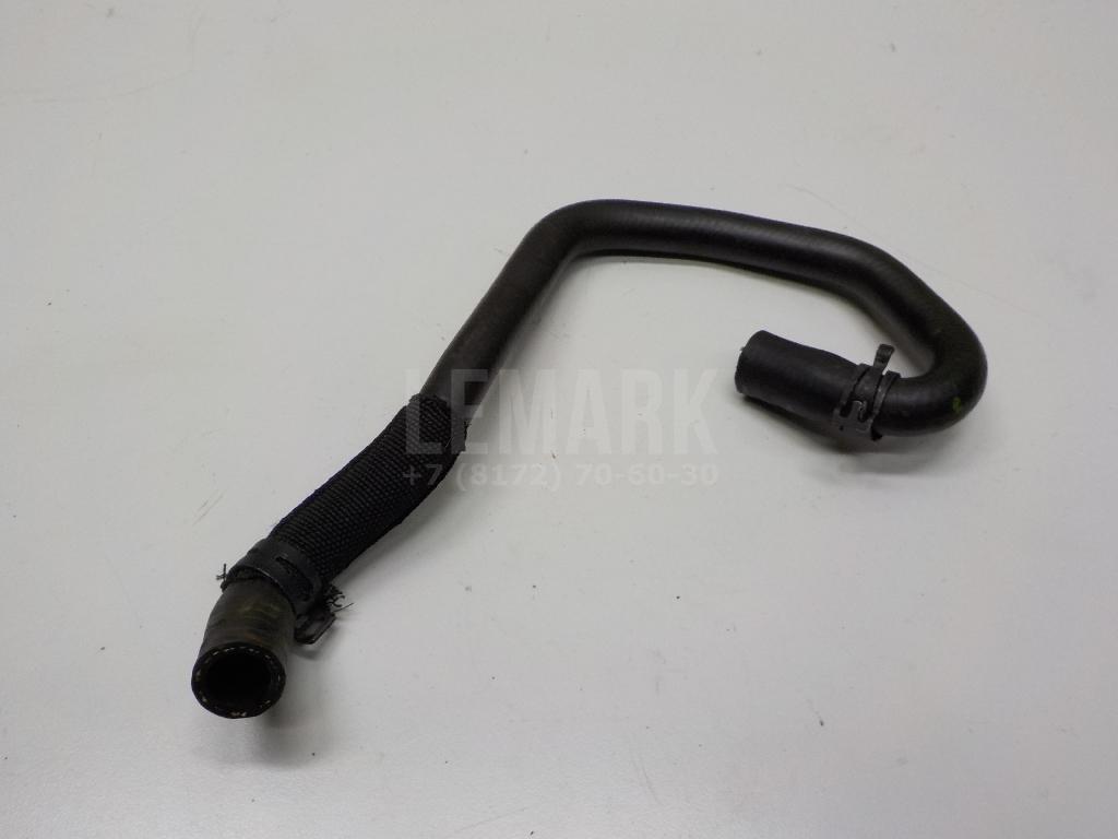 Шланг системы охлаждения для  BMW 1-serie F20/F21 2011-2019