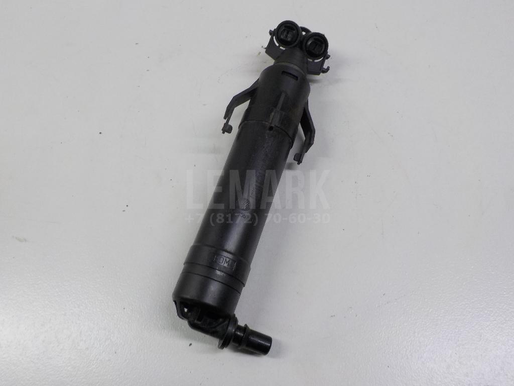 Форсунка омывателя фары 3AA955104 VAG
