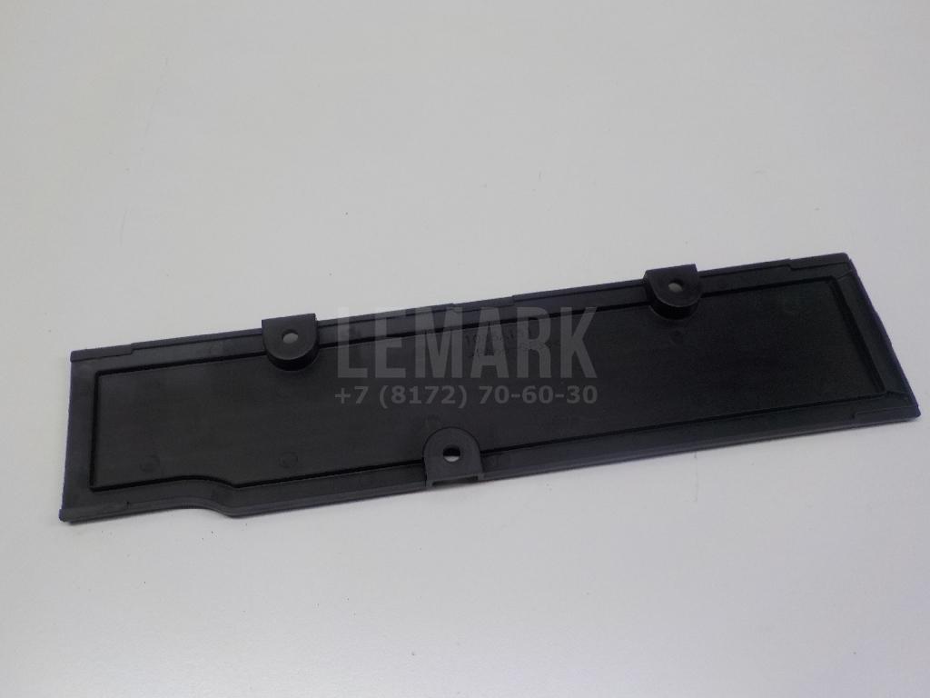 Накладка декоративная для  Fiat Ulysse 2002-2011