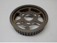 Шестерня (шкив) распредвала