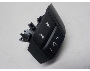 Переключатель подрулевой управления магнитолой для Volvo XC90 2002-2015 новый